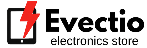 Evectio Electronics